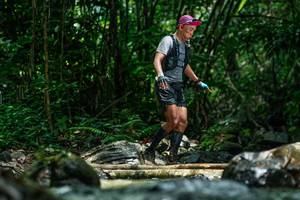 BIB: 
                            <button type="button" onclick="openModal(26255934)" class="btn btn-primary btn-sm float-right btn-popup" data-toggle="modal" data-target=".modal-high-quality">
                        <i class="fas fa-shopping-cart"></i> Add to Cart
                    </button>
                                            <button type="button" onclick="isThisMe(26255934, true)" class="btn btn-success btn-sm float-right btn-popup btn-isme hidden" data-toggle="tooltip" data-placement="bottom" title="นี่คือรูปของคุณใช่ไหม คลิกที่นี่เพื่อเอาเข้าอัลบั้ม">
                        <i class="fas fa-plus"></i> Add to album
                    </button>
                    <button type="button" onclick="isThisMe(26255934, false)" class="btn btn-warning btn-sm float-right btn-popup btn-isnotme hidden">
                        <i class="fas fa-ban"></i> Remove from album
                    </button>